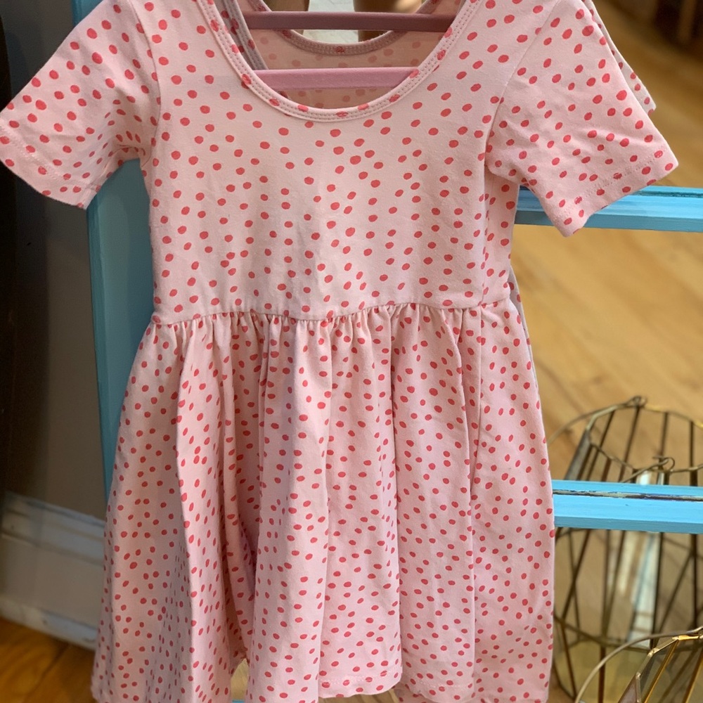 Alice and Ames dress